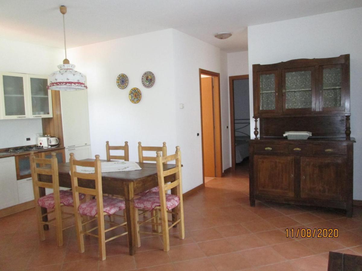 Agriturismo Ca' Castellani Bardolino Kültér fotó