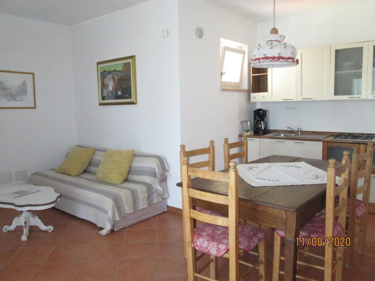 Agriturismo Ca' Castellani Bardolino Kültér fotó