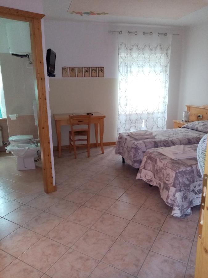 Agriturismo Ca' Castellani Bardolino Kültér fotó