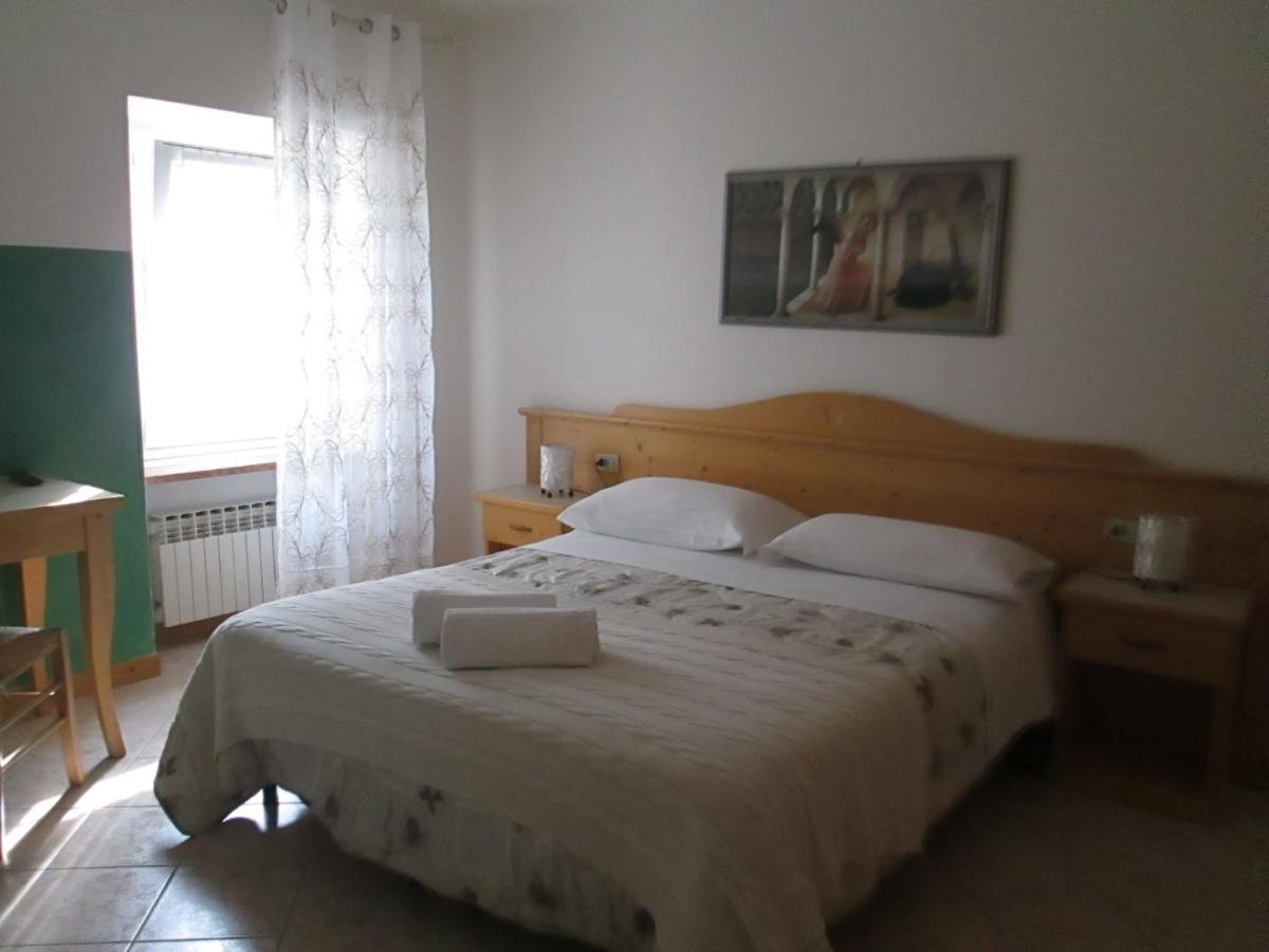 Agriturismo Ca' Castellani Bardolino Kültér fotó