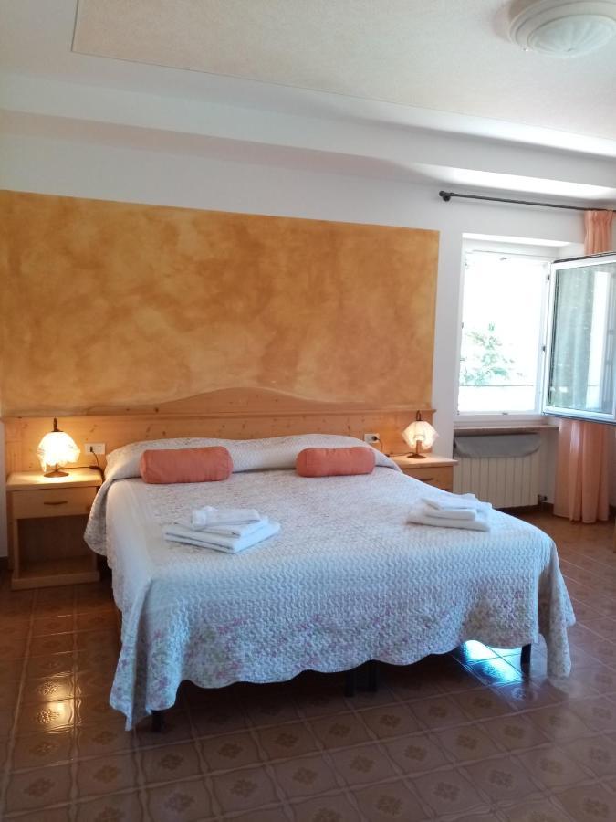 Agriturismo Ca' Castellani Bardolino Kültér fotó