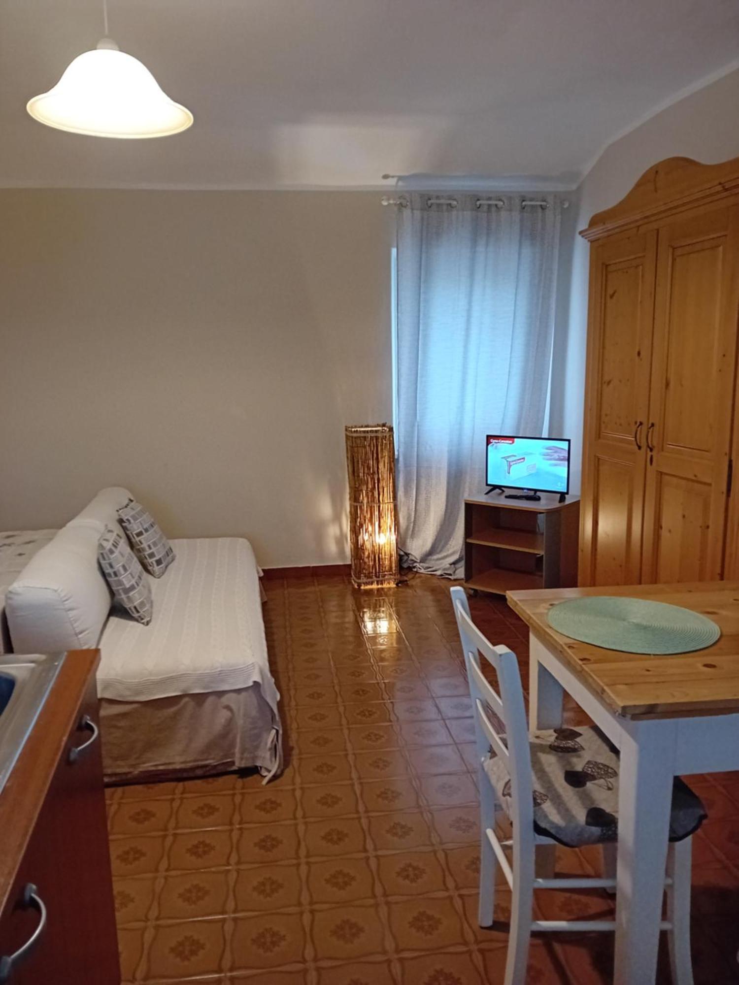 Agriturismo Ca' Castellani Bardolino Kültér fotó