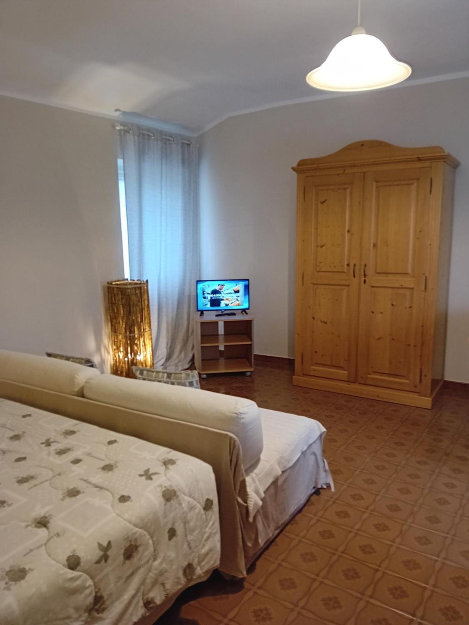 Agriturismo Ca' Castellani Bardolino Kültér fotó