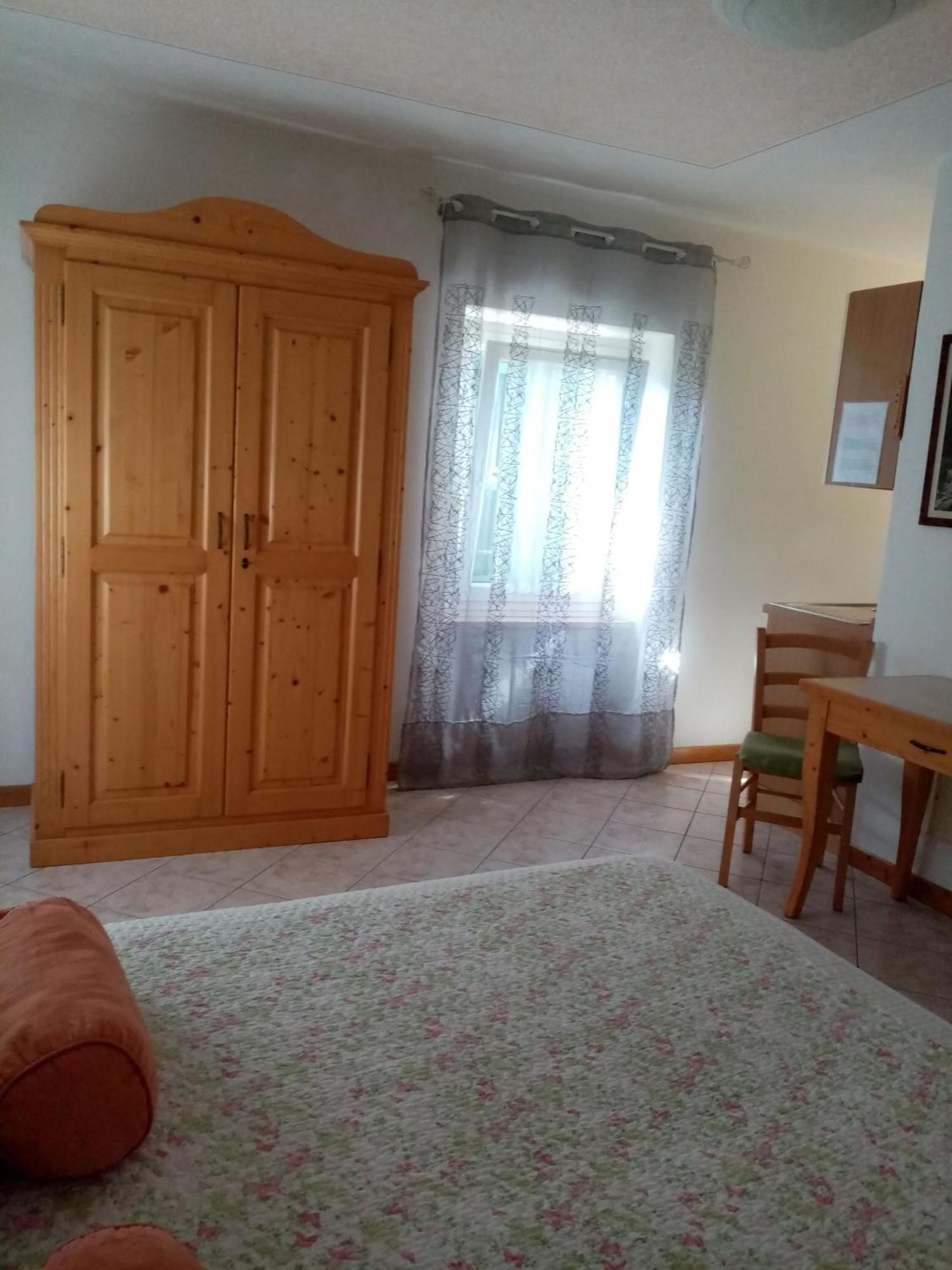 Agriturismo Ca' Castellani Bardolino Kültér fotó