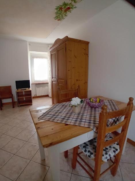 Agriturismo Ca' Castellani Bardolino Kültér fotó