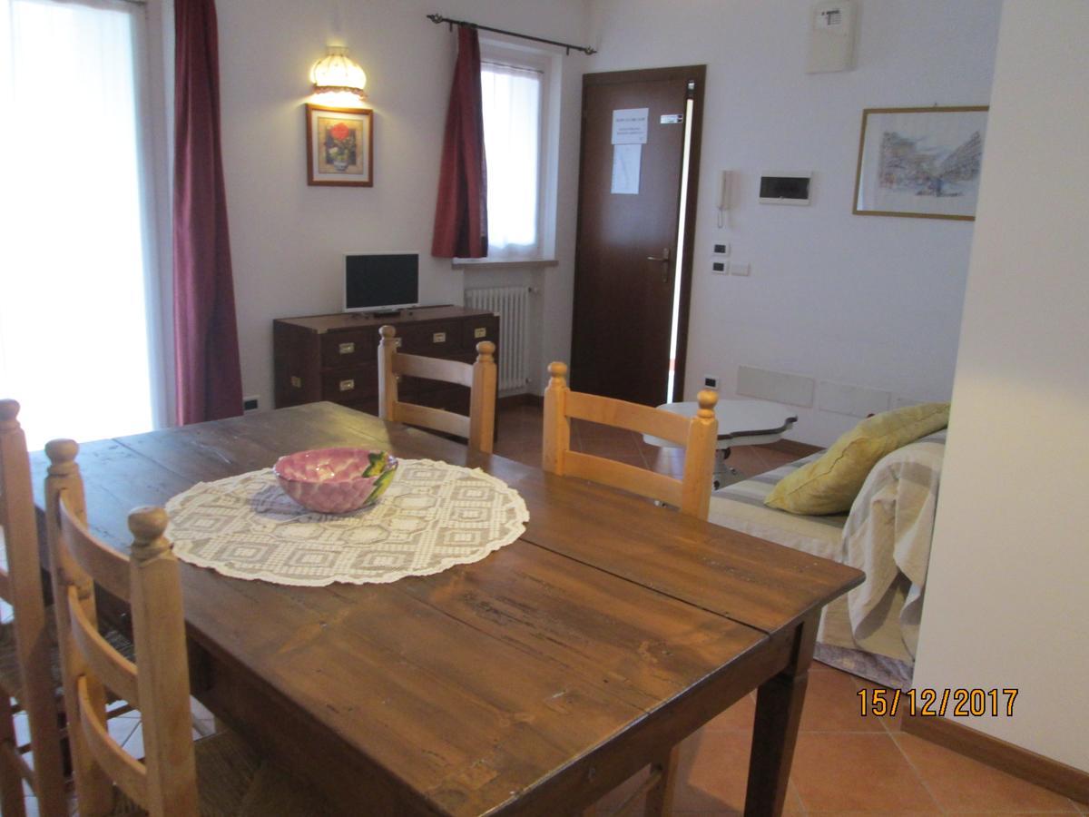Agriturismo Ca' Castellani Bardolino Kültér fotó
