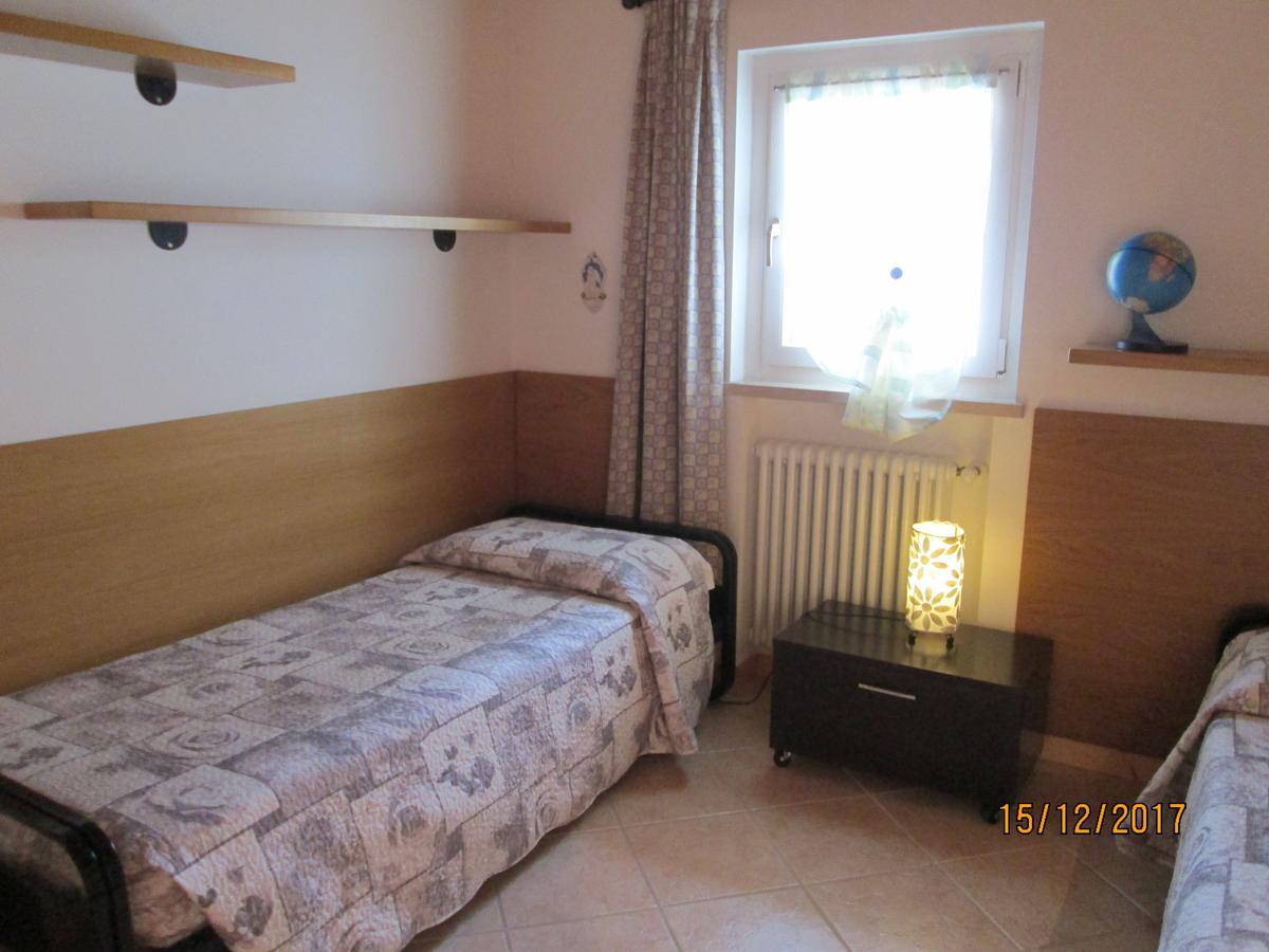 Agriturismo Ca' Castellani Bardolino Kültér fotó