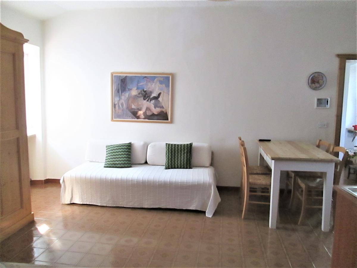 Agriturismo Ca' Castellani Bardolino Kültér fotó