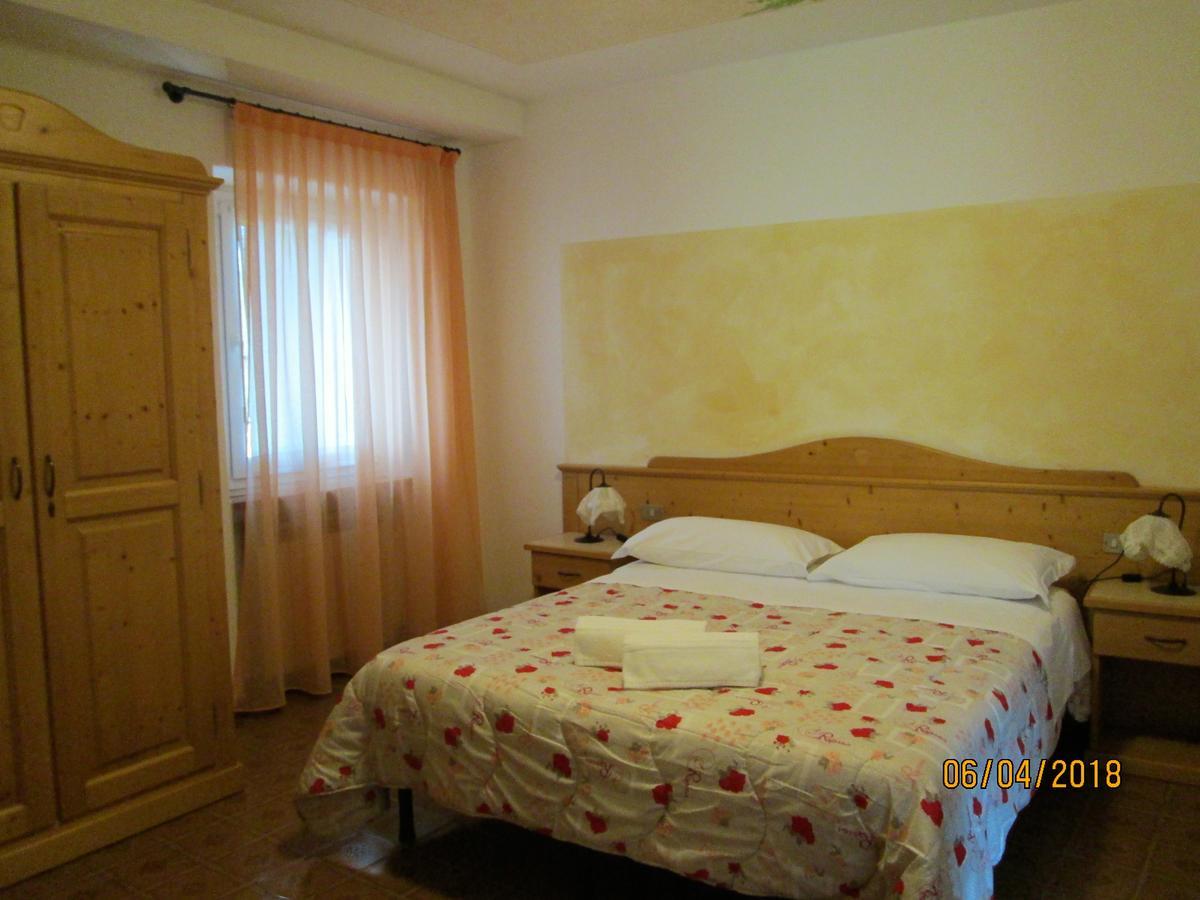 Agriturismo Ca' Castellani Bardolino Kültér fotó