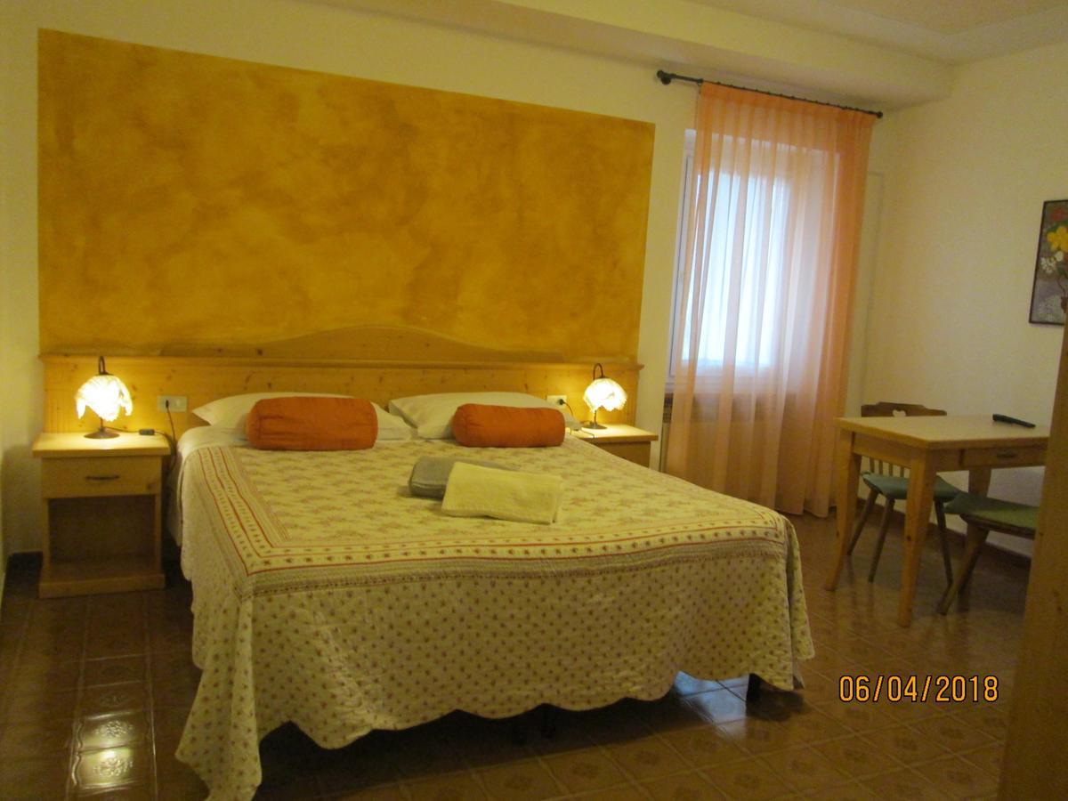 Agriturismo Ca' Castellani Bardolino Kültér fotó